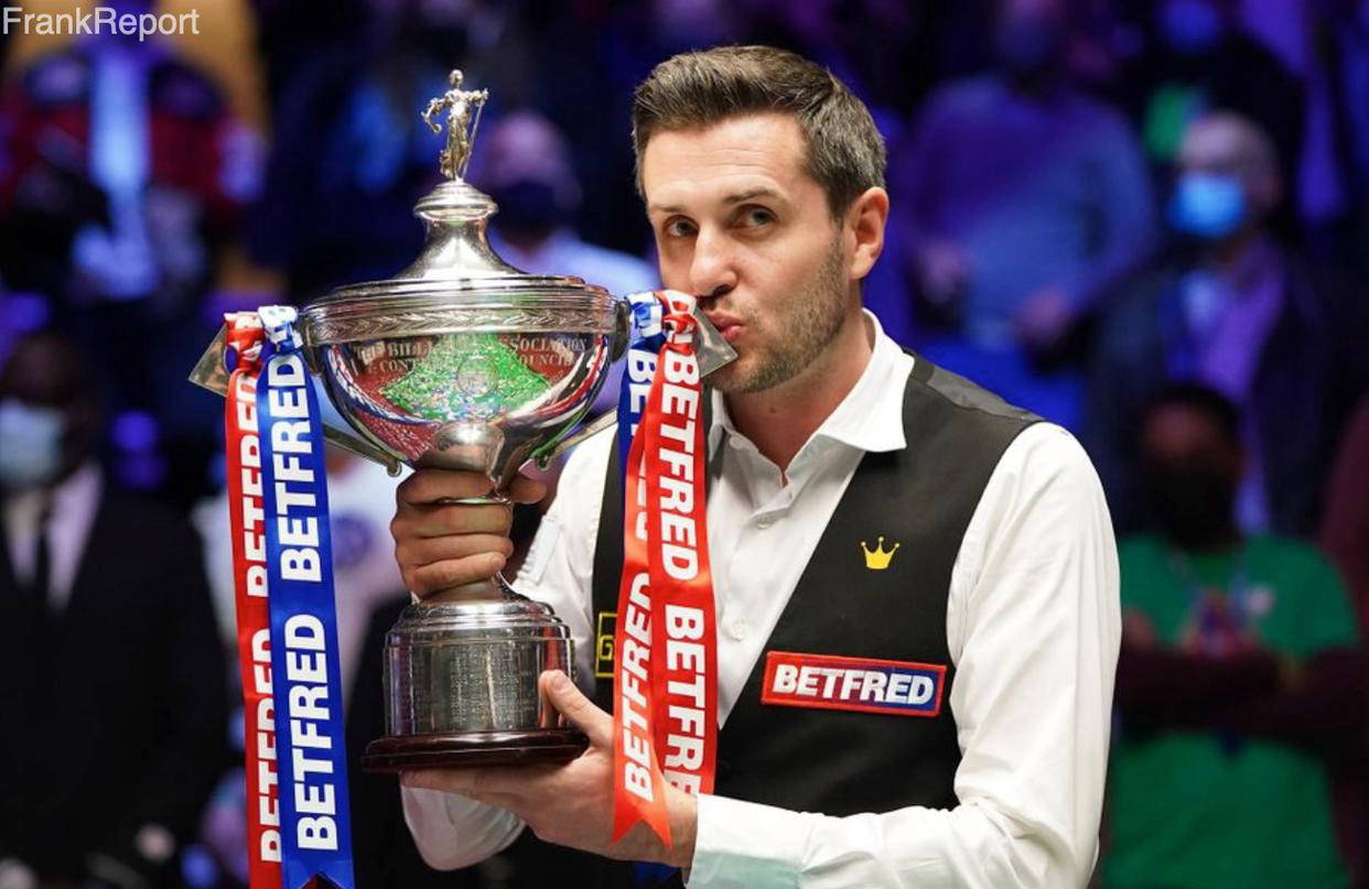 对球队的整 对球队的整