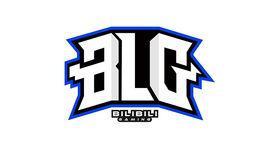 对于球迷而 对于球迷而