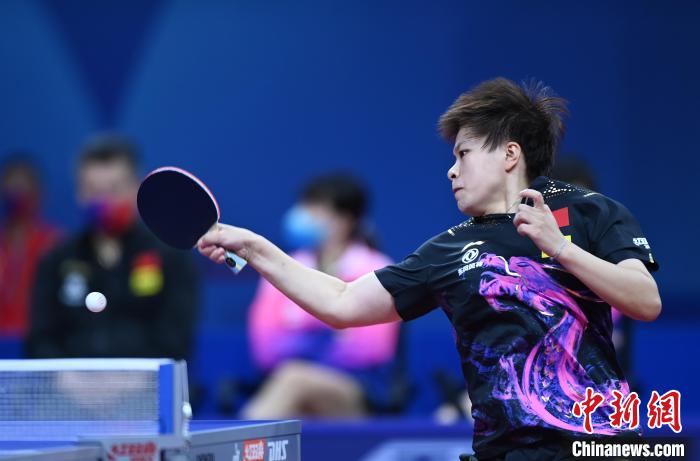 巴萨转会运 巴萨转会运