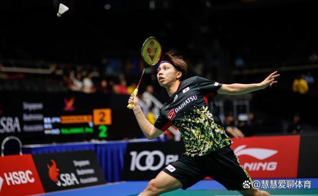 掩低迷状态 掩低迷状态