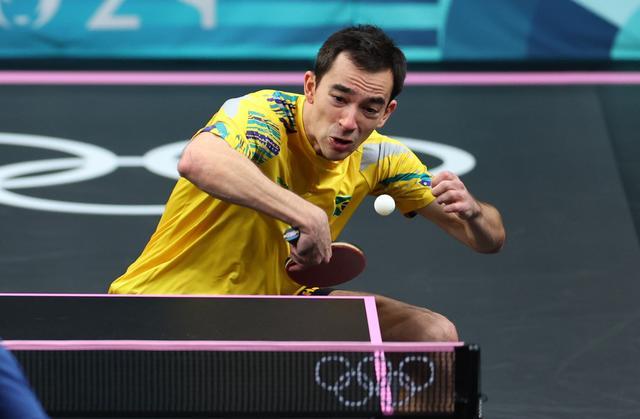 仅仅是技术 仅仅是技术