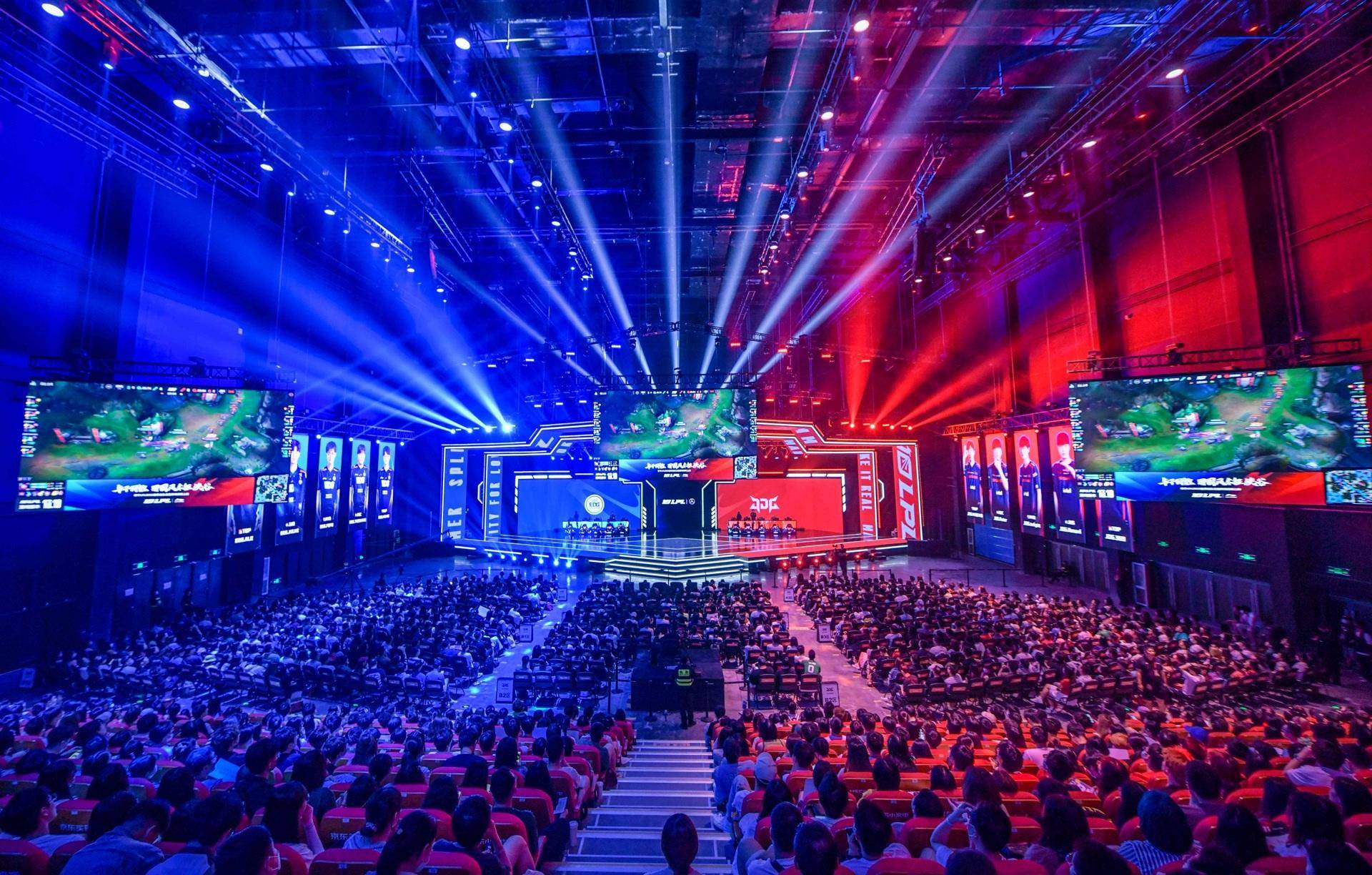 比分追了回 比分追了回