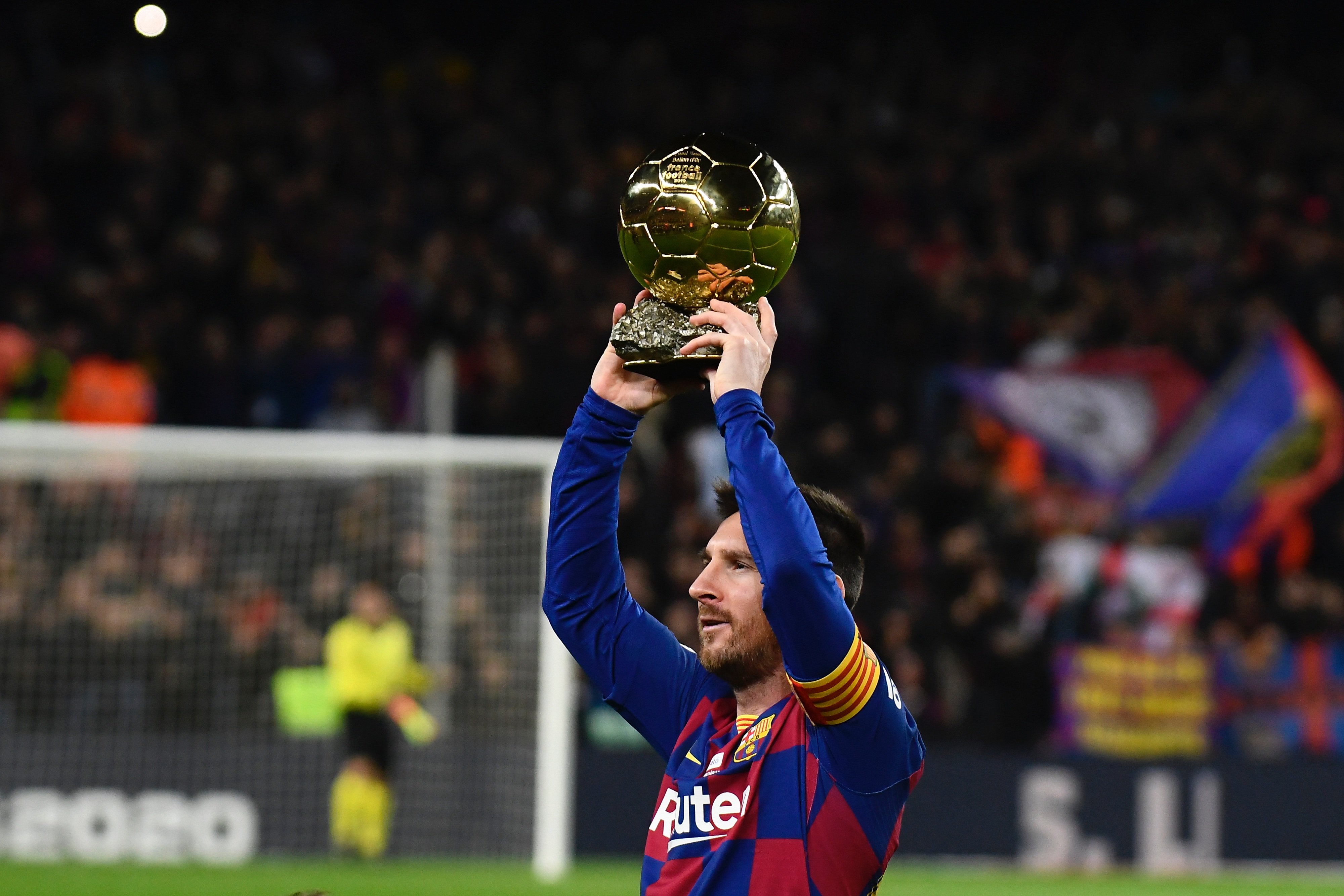 整个团队能 整个团队能