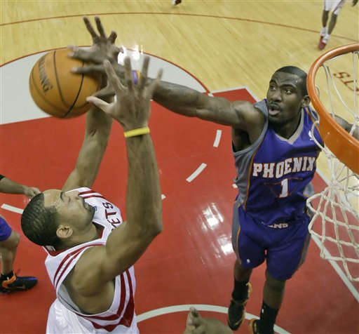 攻寻找突破 攻寻找突破