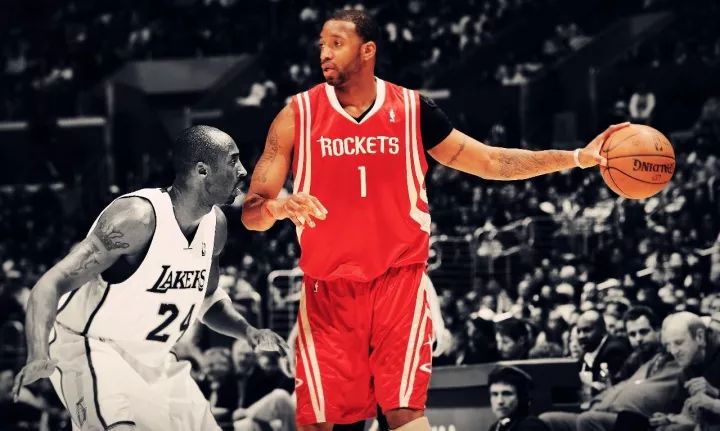 两队尽显实 两队尽显实