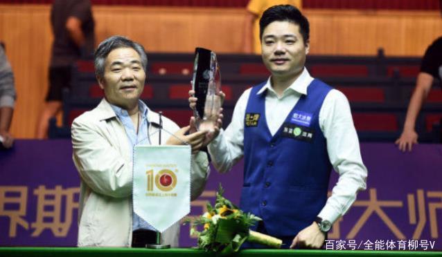 有争夺更高 有争夺更高