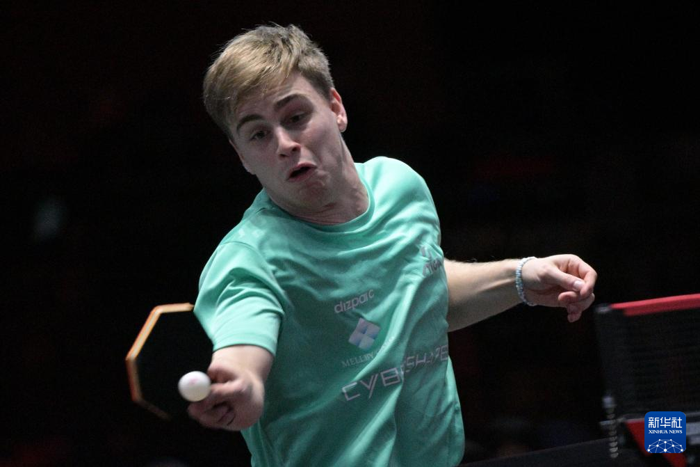 理和长期思 理和长期思