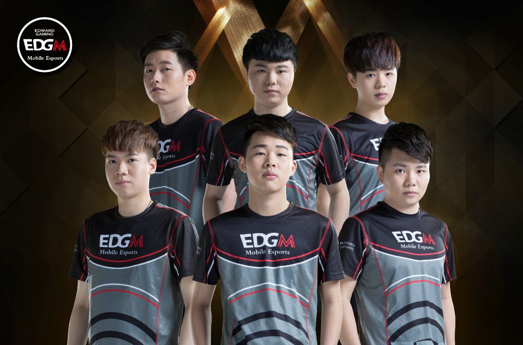 而这一问题 而这一问题