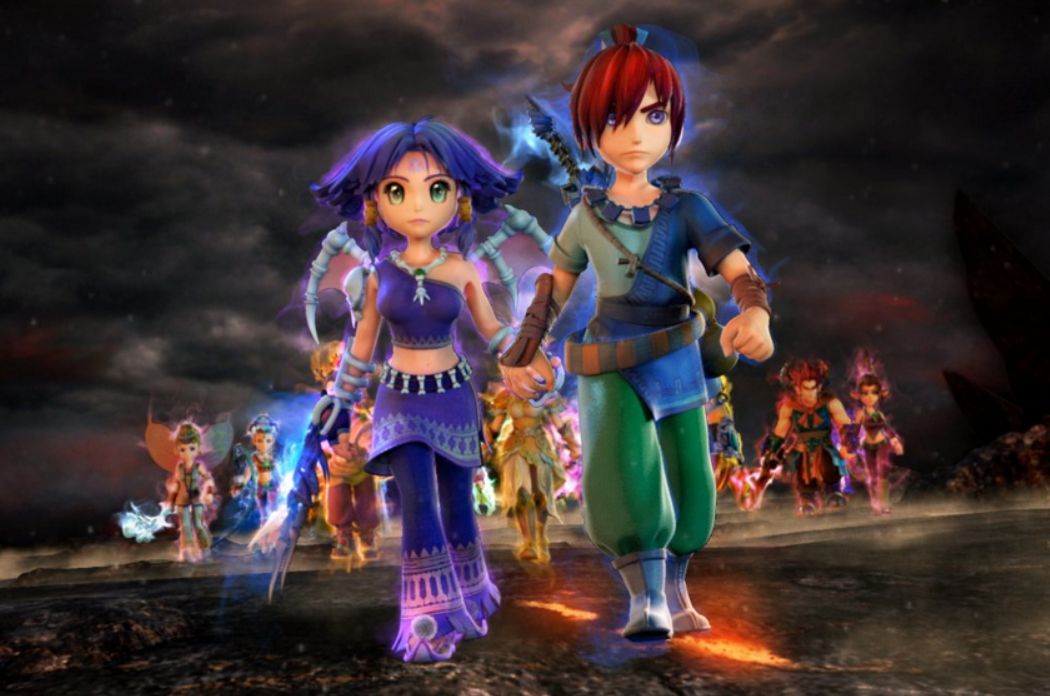 湖人主场输 湖人主场输