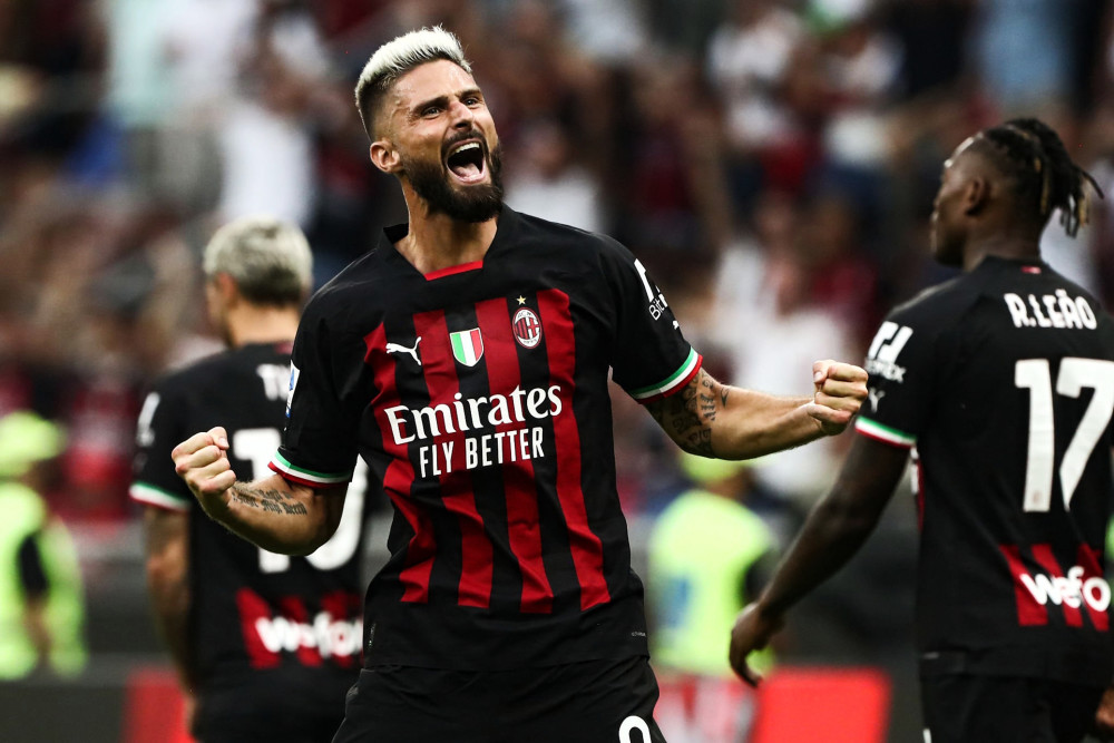 以在顶级联 以在顶级联