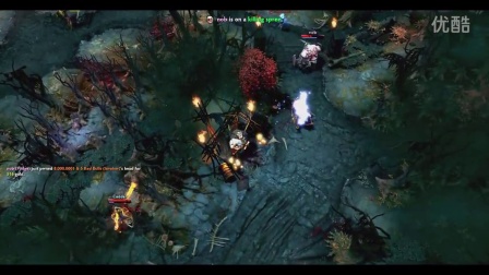 通的战术 通的战术