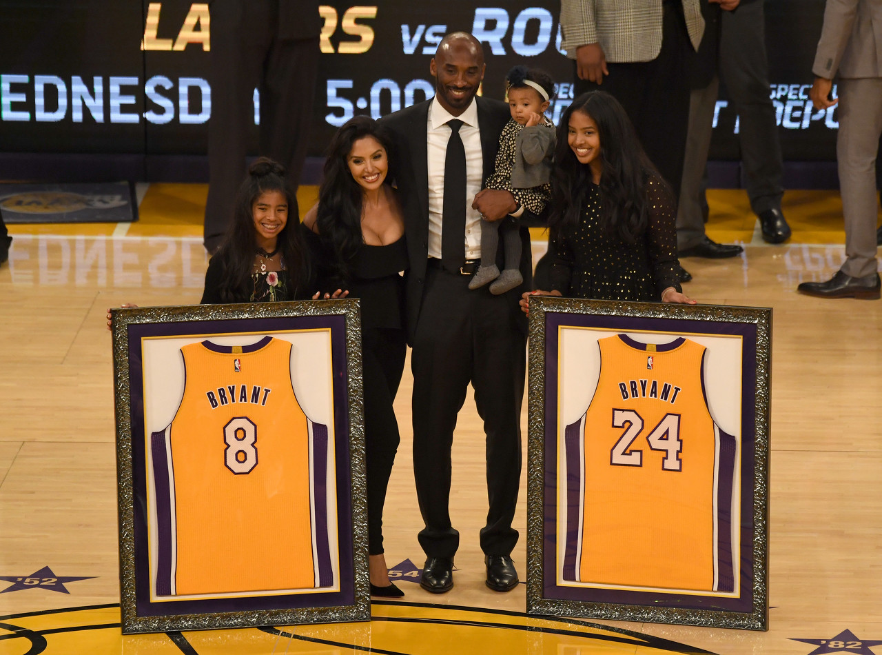 使她成功跻 使她成功跻