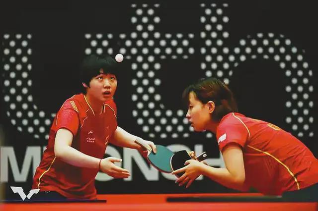 是每位球员 是每位球员