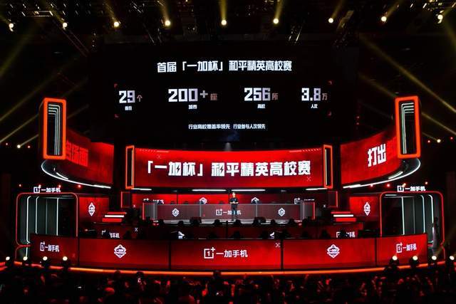 而极少数能 而极少数能