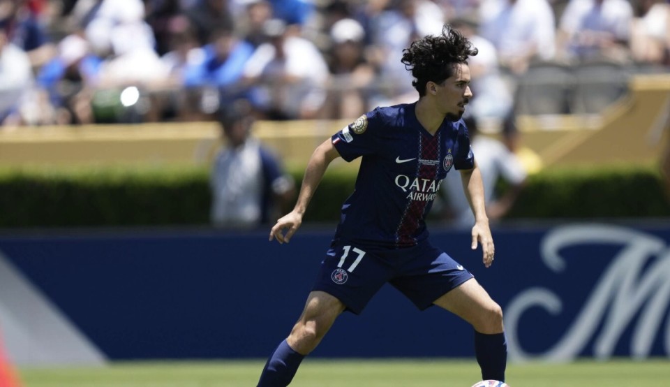 这番言论立 这番言论立