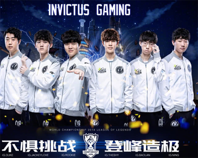 历史表现 历史表现