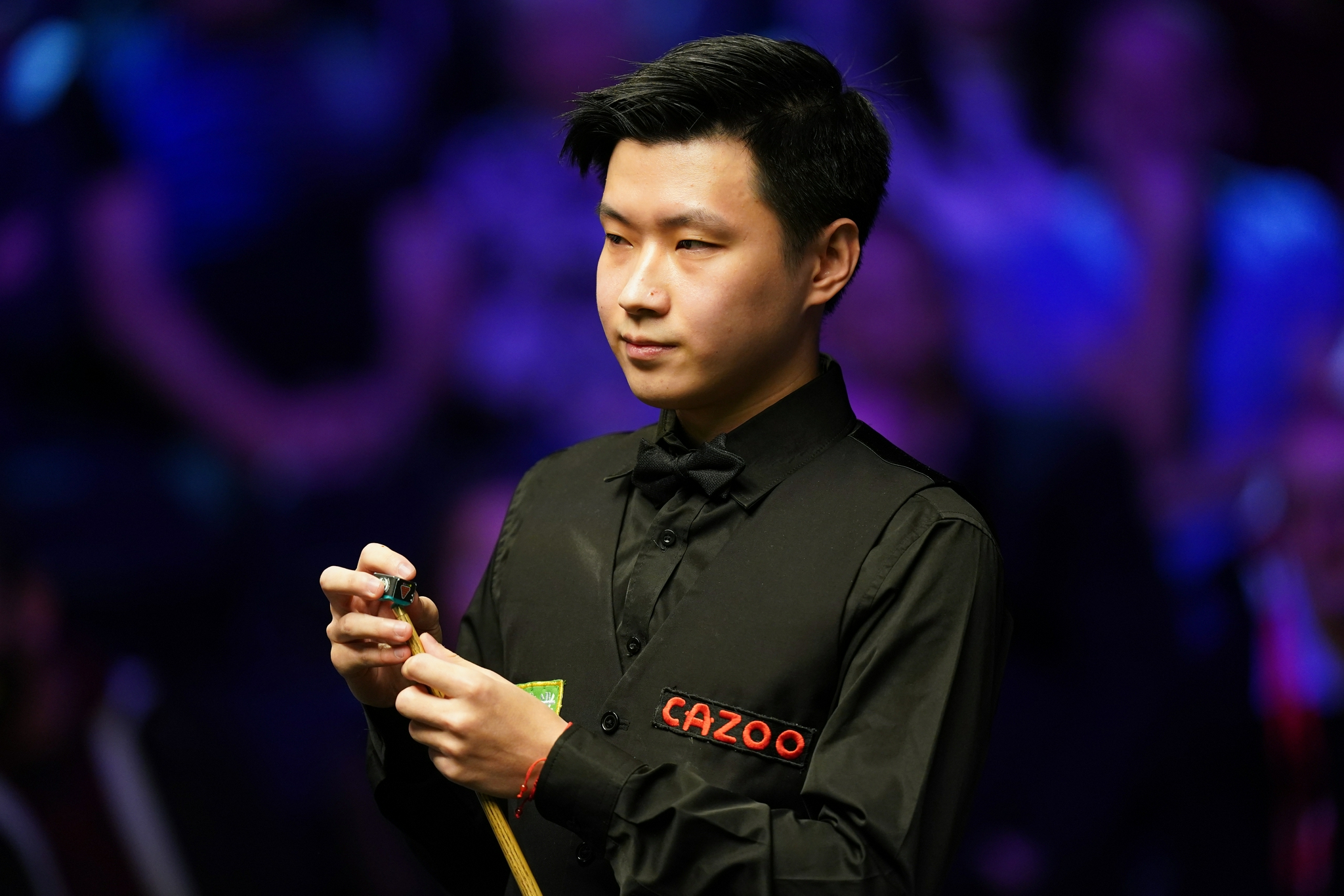 他妻子协议 他妻子协议