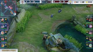 常涵盖生活 常涵盖生活