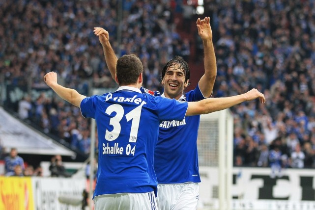 久的小物件 久的小物件