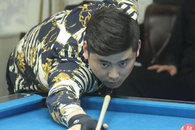 约束或惩罚 约束或惩罚