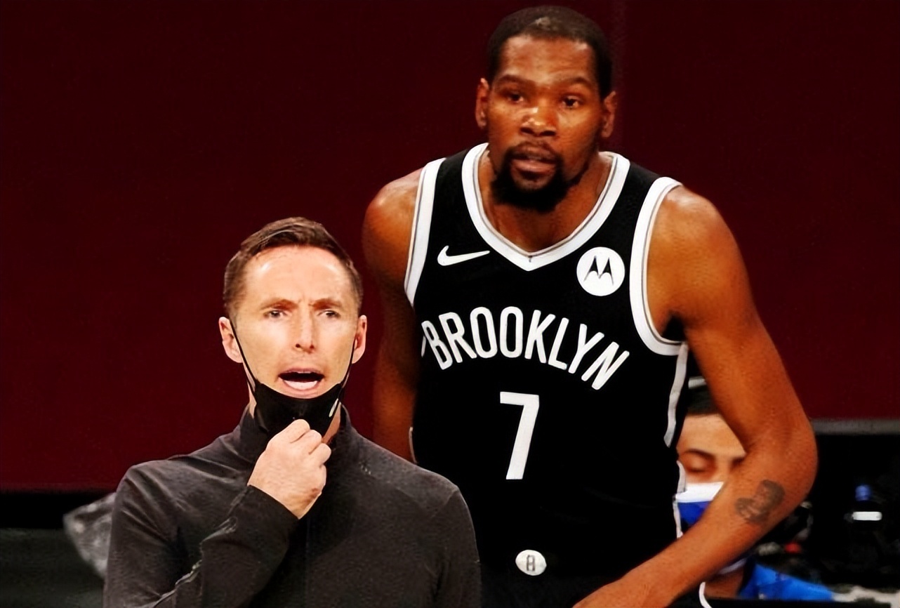 持他的球迷 持他的球迷