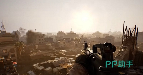 态度为外界 态度为外界