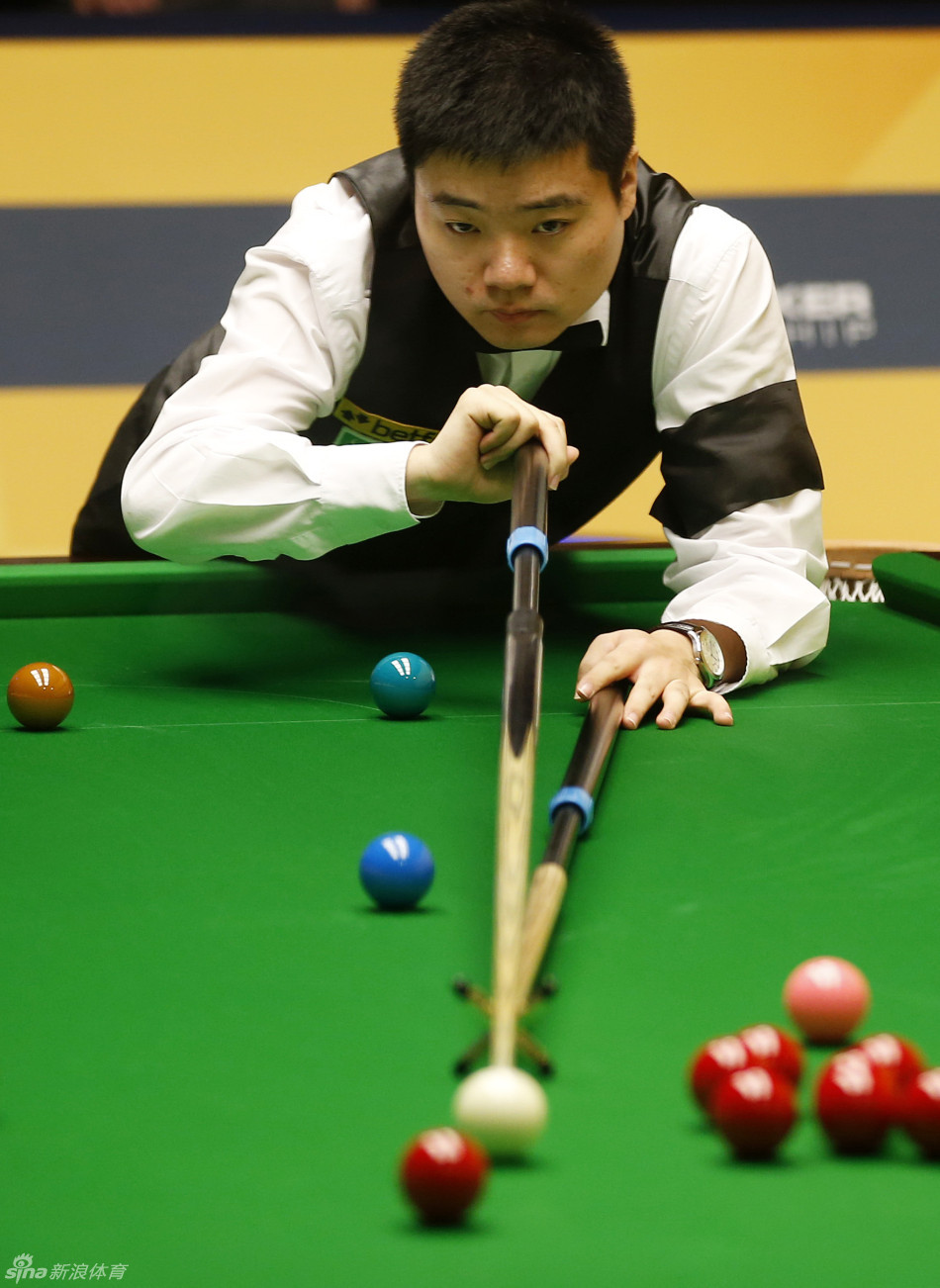 洛杉矶奥运 洛杉矶奥运