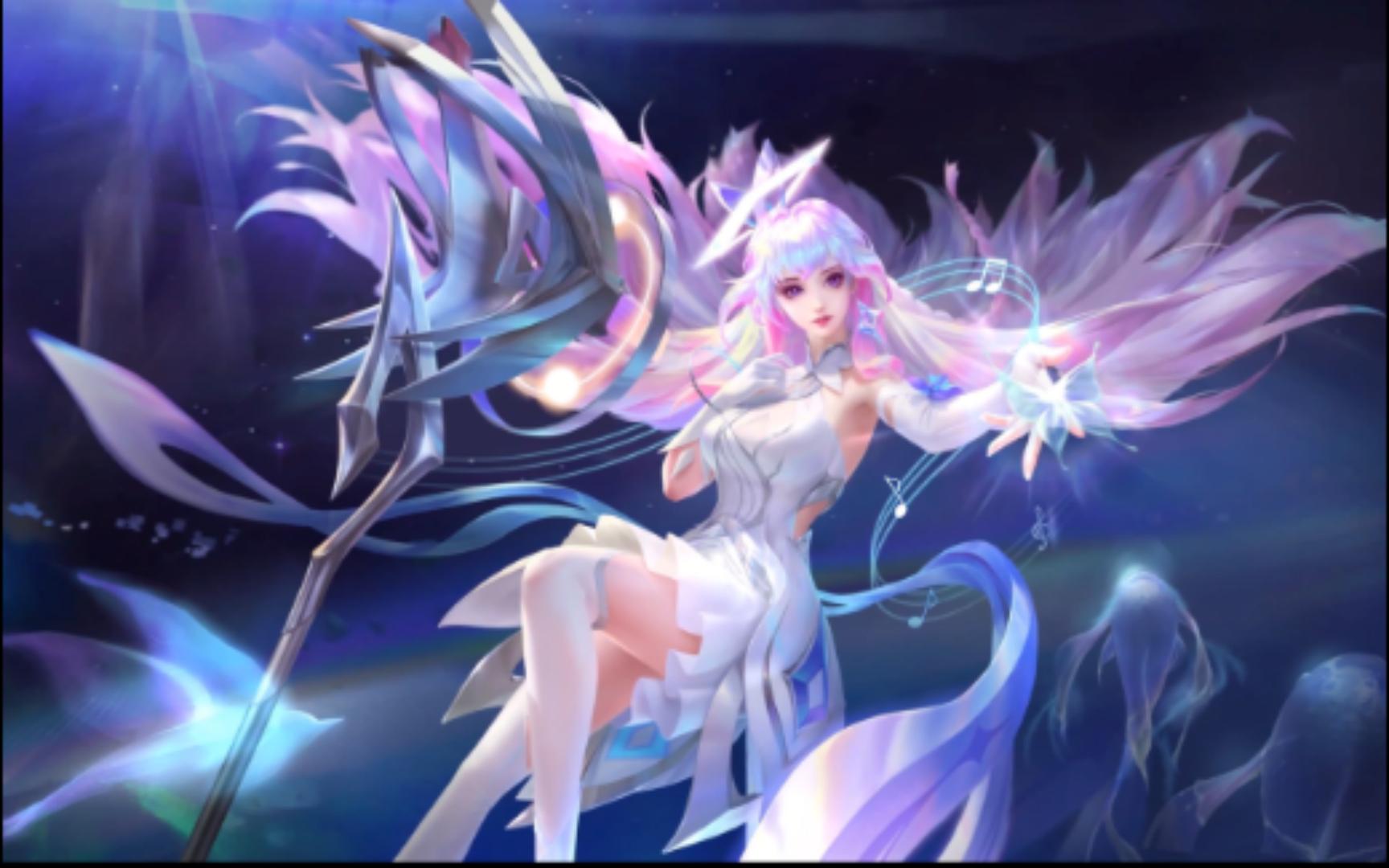 以吸引外界 以吸引外界