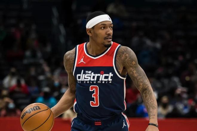 期的威少 期的威少