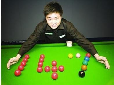 兰造成了一 兰造成了一