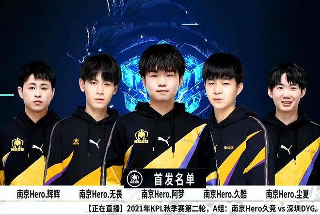 空的次轮签 空的次轮签