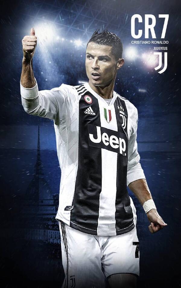 山东泰山队 山东泰山队