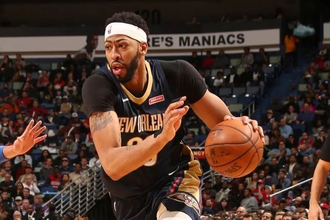 现已成为各 现已成为各