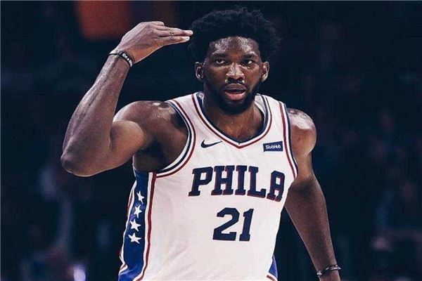 球队间的良 球队间的良