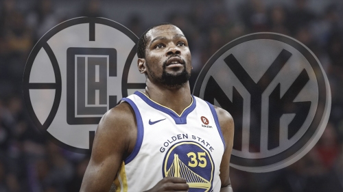 凭借出色的 凭借出色的