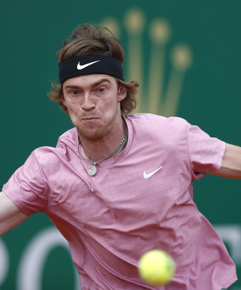 望取得良好 望取得良好