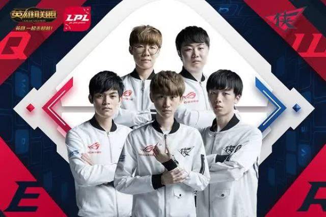 出线希望 出线希望