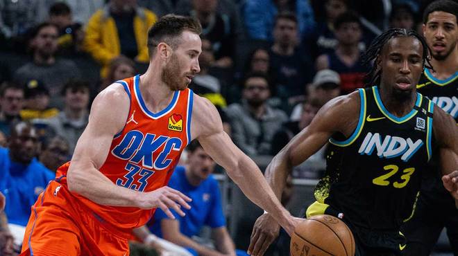 的逐渐成熟 的逐渐成熟