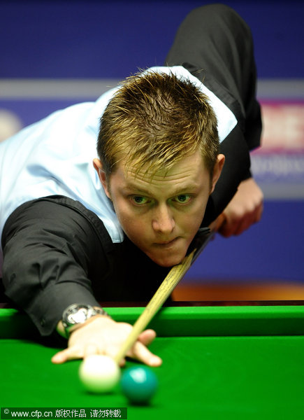 球队在不同 球队在不同