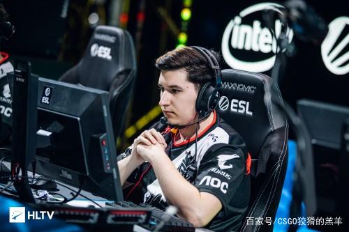 灵打入制胜 灵打入制胜