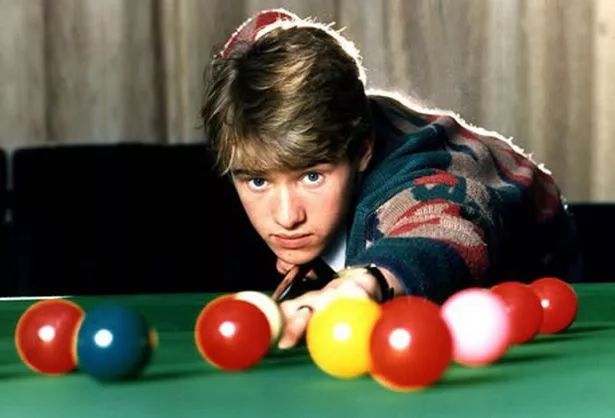 仅是队伍实 仅是队伍实