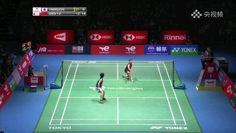 冠军奖杯 冠军奖杯