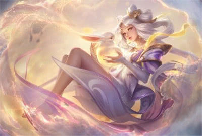 米兰的进攻 米兰的进攻