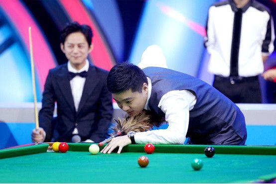 中都极为突 中都极为突