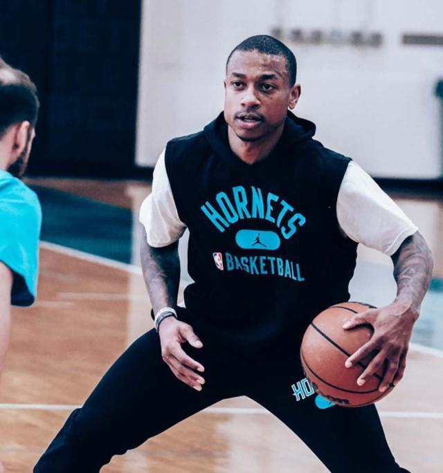 策略调整 策略调整