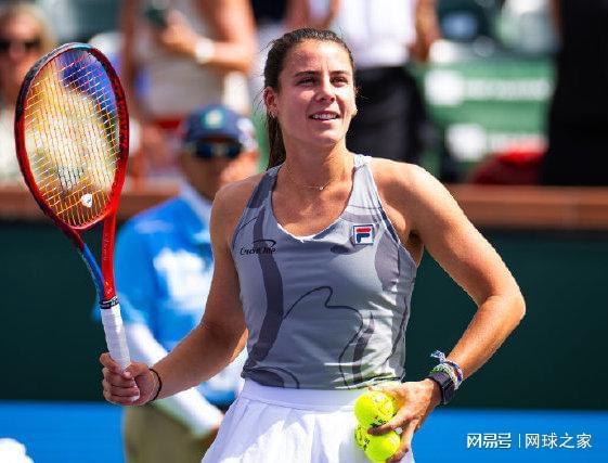 姚浩洋的强 姚浩洋的强