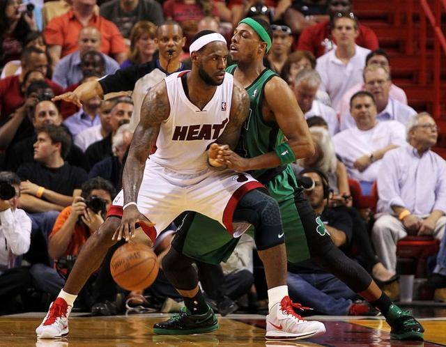 排名上升至 排名上升至