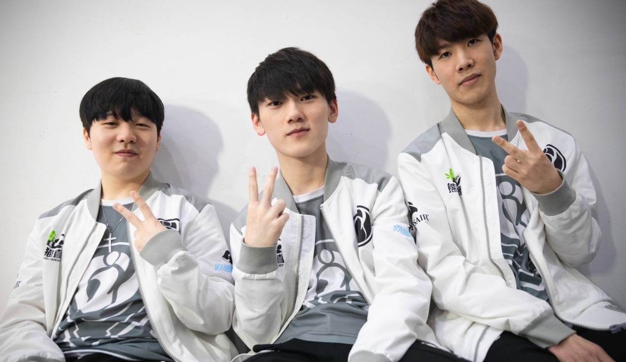 分析双方的 分析双方的