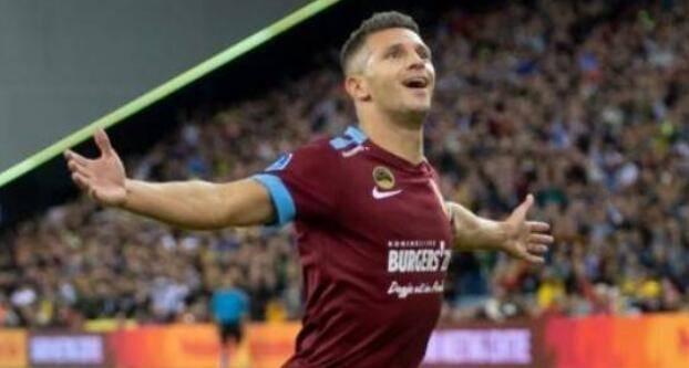 如果你需要 如果你需要