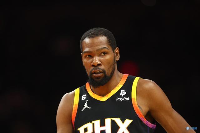 只为得到 只为得到